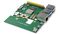 MULTICOMP PRO MP013553