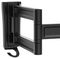 STARTECH ARMWALLDS