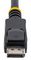 STARTECH DISPL7M