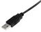 STARTECH USB2AA2M