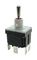 MULTICOMP PRO MP1HAS2T1B1M2N1S-5