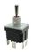 MULTICOMP PRO MP1HAS3T1B1M2N1S-5