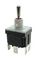 MULTICOMP PRO MP1HAD3T1B1M1N1S-5