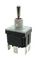 MULTICOMP PRO MP1HAD5T1B1M1N1S-5