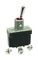 MULTICOMP PRO MP1HAD5T1B1M1N1S-5