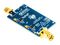 ANALOG DEVICES EVAL-CN0523-EBZ