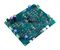 NXP MCTPTX1AK324