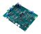 NXP MCTPTX1AK324