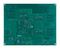 NXP MCTPTX1AK324