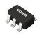 ROHM BD5228G-1TR