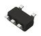 ROHM BD5228G-1TR