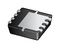 NEXPERIA PXN012-100QLJ