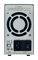 MULTICOMP PRO MP711057
