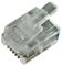 STEWART CONNECTOR 937-SP-3066R