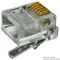 STEWART CONNECTOR 937-SP-3066R-OST