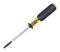 KLEIN TOOLS 6026K
