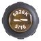 KLEIN TOOLS 6026K