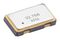 MULTICOMP PRO MPJK-5B-32.768K-3.3-50-C