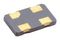 MULTICOMP PRO MPJK-5B-32.768K-3.3-50-C