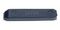 MULTICOMP PRO MPJK-7M-32.768-12.5-20-65-C