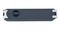 MULTICOMP PRO MPJK-7M-32.768-12.5-20-65-C
