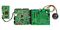 RENESAS RTK0EMA5K0S00020BJ