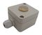 MULTICOMP PRO MPFA000031