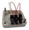MULTICOMP PRO MPFA000031