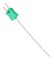 MULTICOMP PRO MPFA000044