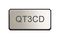 TXC QT3CD-32.768KDZC-T