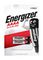 ENERGIZER 7638900202410.
