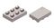 AMS OSRAM GROUP AS6200-AWLT-S