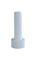MULTICOMP PRO MP013654