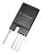INFINEON IMYH200R075M1HXKSA1