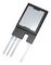 INFINEON IMYH200R075M1HXKSA1