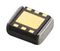 MURATA POWER SOLUTIONS MYRLP330015F21RE