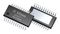 INFINEON BTG70013A1ESWXUMA1