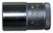 GEDORE 6130020