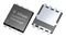 INFINEON IAUCN04S7N030ATMA1