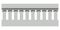 ENTRELEC - TE CONNECTIVITY 1SET411107R0000