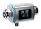 ENDRESS+HAUSER DMA25-AAABA1