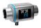 ENDRESS+HAUSER DMA25-AAABA1