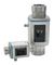 ENDRESS+HAUSER DMA25-AAABA1