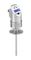ENDRESS+HAUSER DTT35-A1C111DB2BAB