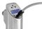 ENDRESS+HAUSER DTT35-A1C111DB2BAB
