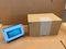 ENDRESS+HAUSER RIA15-AAC1
