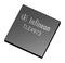INFINEON TLE4973R075T5S0001XUMA1