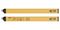 TE CONNECTIVITY SLC4-B4B-091L