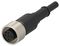 TE CONNECTIVITY SLC-FC10-M12-5P