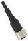 TE CONNECTIVITY SLC-FC10-M12-5P